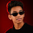 hRg8shxpIFU-channel-avatar-Sk Editing Boy 5795