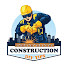9KTAwNBxm6k-channel-avatar-Construction DIY Tips
