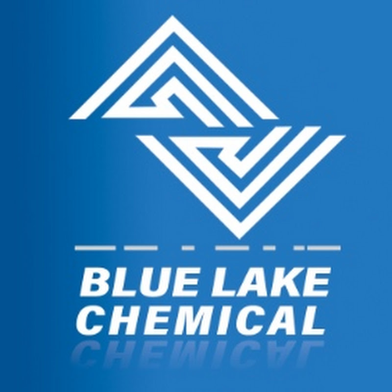 BlueLake Chemical-Textile chemical