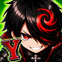 黒騎士Y