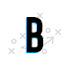 c5cGYTxlWDE-channel-avatar-Beyond NBA