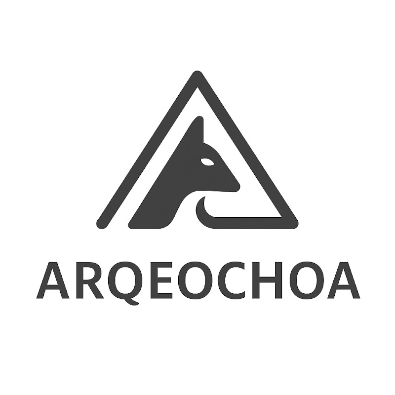 ArqEochoa