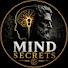 U3sEQ1k9rjQ-channel-avatar-Mind Secrets