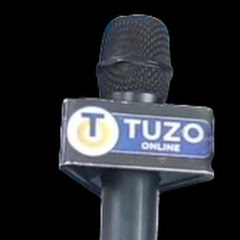 Tuzo Online avatar