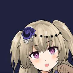 ぶいめい[インドネシア語翻訳]アイコン画像