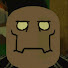 PRtE5mBsJYs-channel-avatar-ReaconLIVE