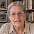 _k3bi6I7xvg-channel-avatar-Verna Discovery and Verna Ledford