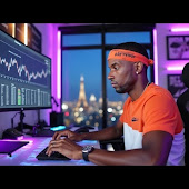Jeremy Cash Young Ceo 