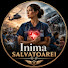 uUwVdkVqq_U-channel-avatar-Inima Salvatoarei