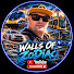 kP8oTIbAXEY-channel-avatar-Walls Of ZoDiac