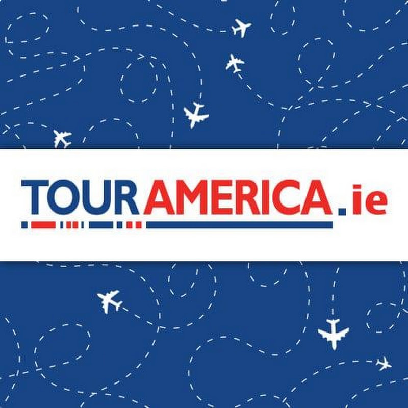 TourAmericaTV