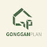 3CkdZLVqmYI-channel-avatar-공간플랜 GONGGAN PLAN