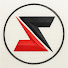 SfeaSdcSdSc-channel-avatar-Sitinjau Lauik Track 