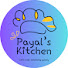 U9HZEb7MINI-channel-avatar-Payal's kitchen 