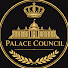 7vOqPRXNDhk-channel-avatar-Palace Council