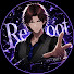 JNunlDtFS5w-channel-avatar-Ataru Ch. 古美門あたる