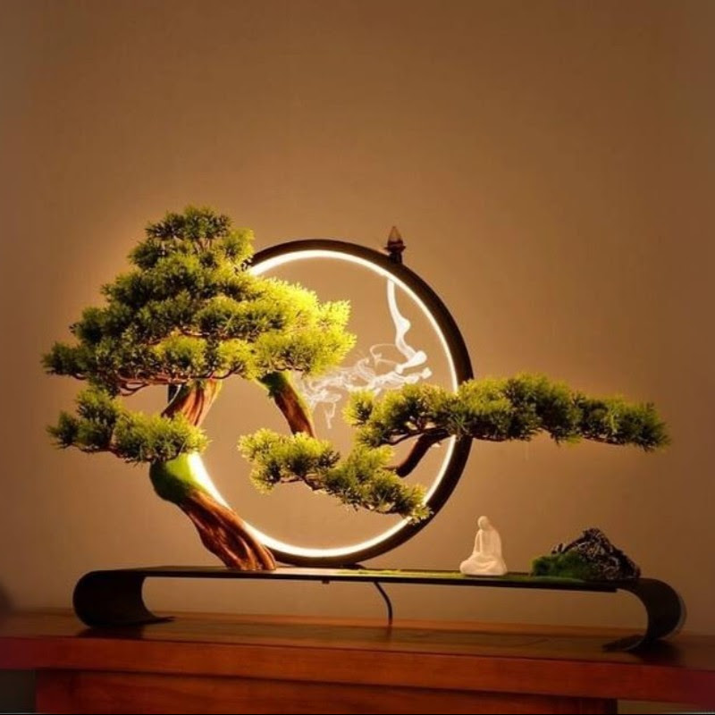 Phúc Mãn Đường