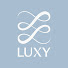 7yDEqP6FsQs-channel-avatar-Luxy Hair