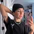 EoEK6Cooc3k-channel-avatar-Hannah Forcier