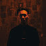 UbvzrIIRTcM-channel-avatar-SAVELEV