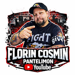 Florin Cosmin Pantelimon