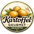 I9WXE3q7Z8U-channel-avatar-Kartoffel Gourmet