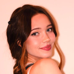Lydia Violet