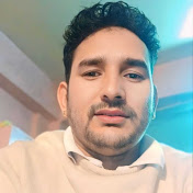 Ravi lamichhane 