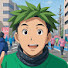 -LvUDSEbRJI-channel-avatar-りょうたのRM記