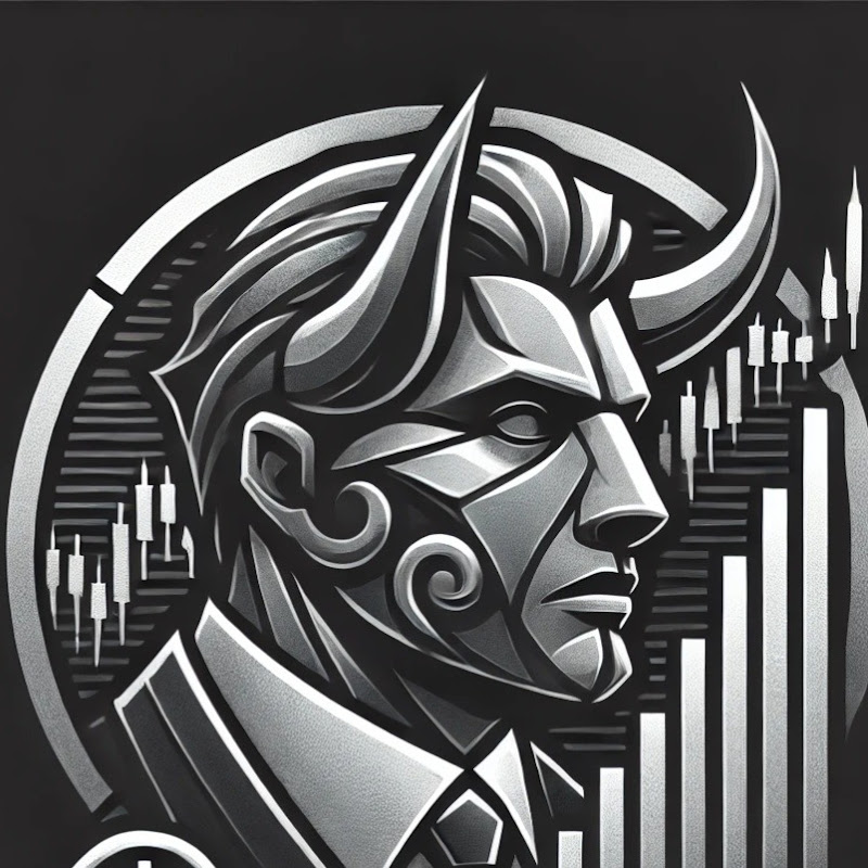 Investing Wizdom