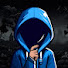 jBnSDp17bqQ-channel-avatar-Jasim