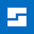 jxpJ_RAhZGQ-channel-avatar-Total City Church and Josiah Malinich