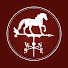 xAM-1iCup4c-channel-avatar-Ocala Horse Properties