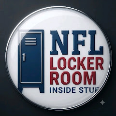 NFL locker Room 🔍 