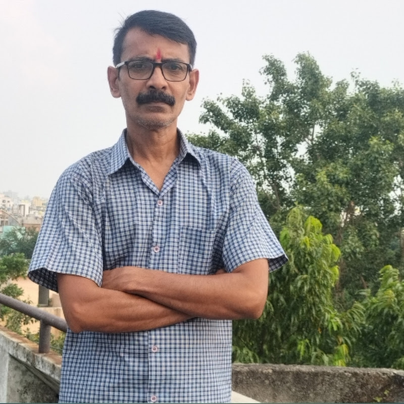 आपलं शिवार आपला व्यवसाय