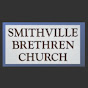Smithville Brethren logo