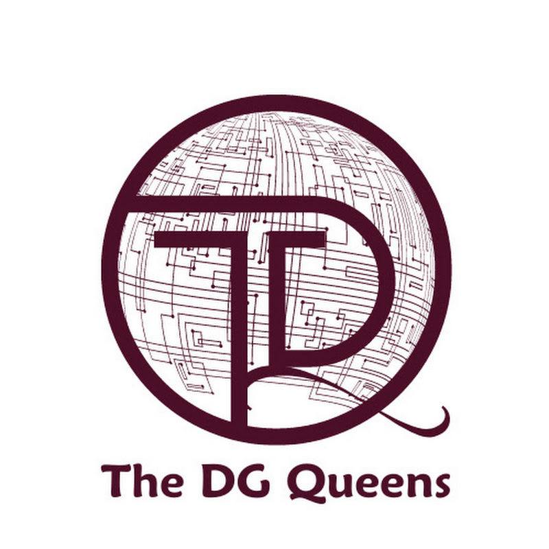 The DG  Queens