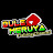 @bulemeruyafishingchannel7309