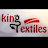 king textiles jaipur