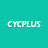 CYCPLUS