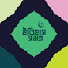 cYf9H2EUOyM-channel-avatar-ইতিহাস সমগ্র