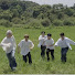 oY6Au01SoJY-channel-avatar-chipachupajuna