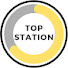 tLEiS_Rv2-A-channel-avatar-TopMotivationStation