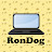 @TheRondog19871