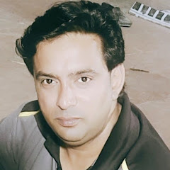 KDS Event's  Dj sonu