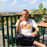 YqCm1qGfU3A-channel-avatar-Thomas Joubert -  Formateur de Secourisme