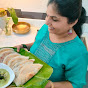 Bindu's Cooking Vlogs