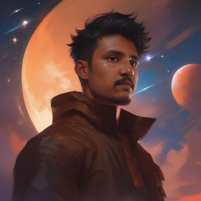 Kunal Urkude
