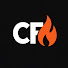 CssDJIe5NyM-channel-avatar-QUIRINA REACT