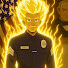 5mpK2ymDNqc-channel-avatar-SARGE!
